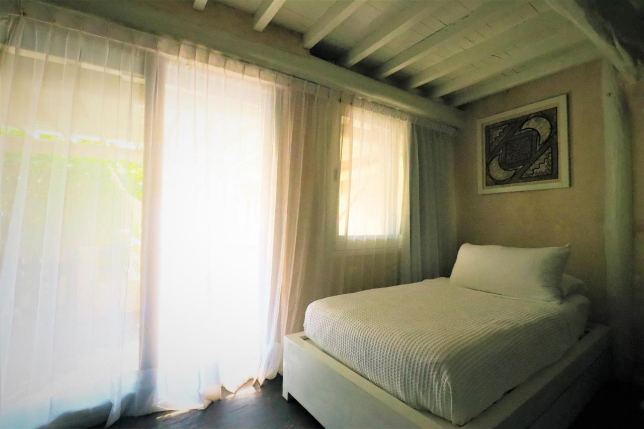 Villa Las Estrellas Tulum - Located At The Party Zone Εξωτερικό φωτογραφία