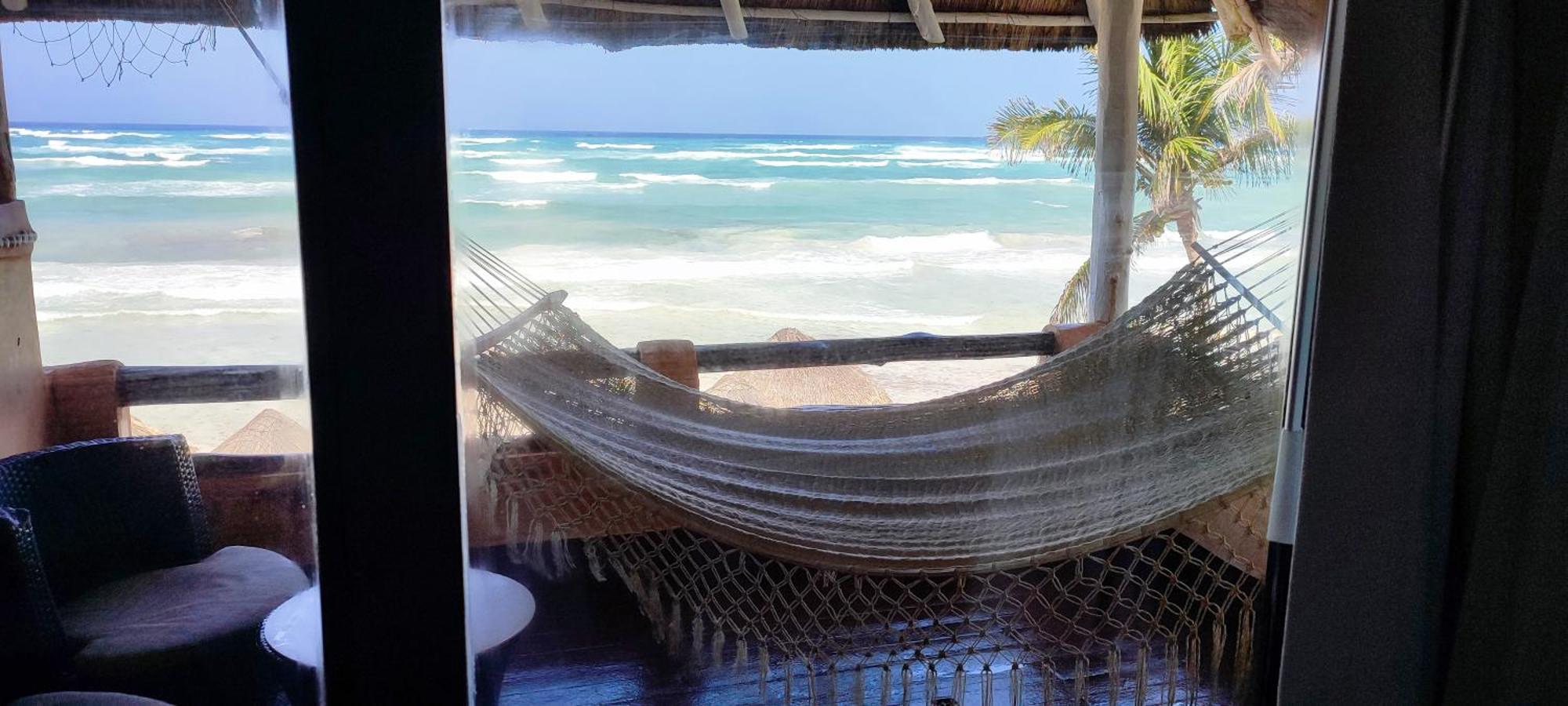 Villa Las Estrellas Tulum - Located At The Party Zone Δωμάτιο φωτογραφία