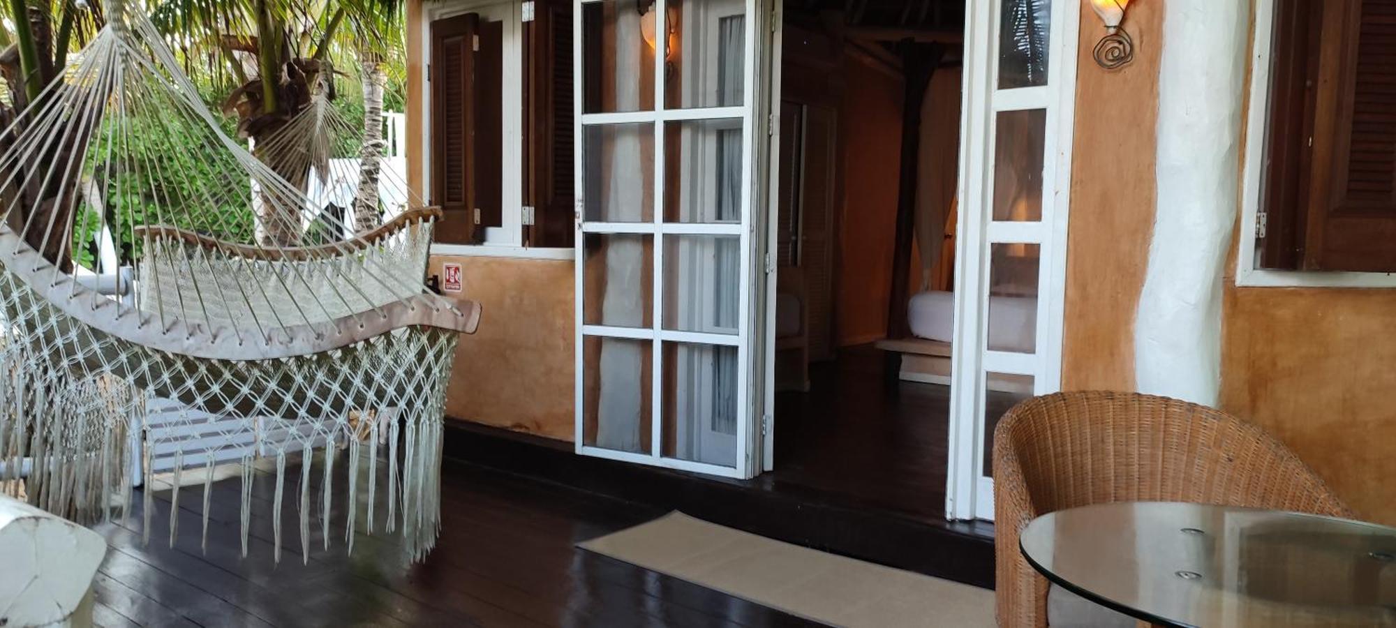 Villa Las Estrellas Tulum - Located At The Party Zone Δωμάτιο φωτογραφία