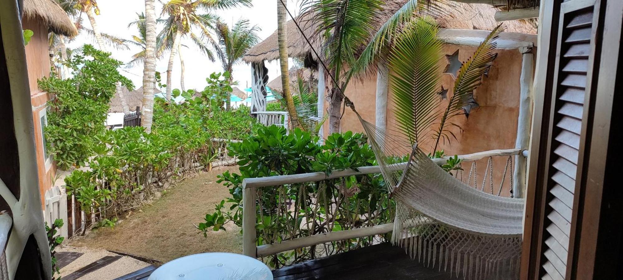 Villa Las Estrellas Tulum - Located At The Party Zone Δωμάτιο φωτογραφία