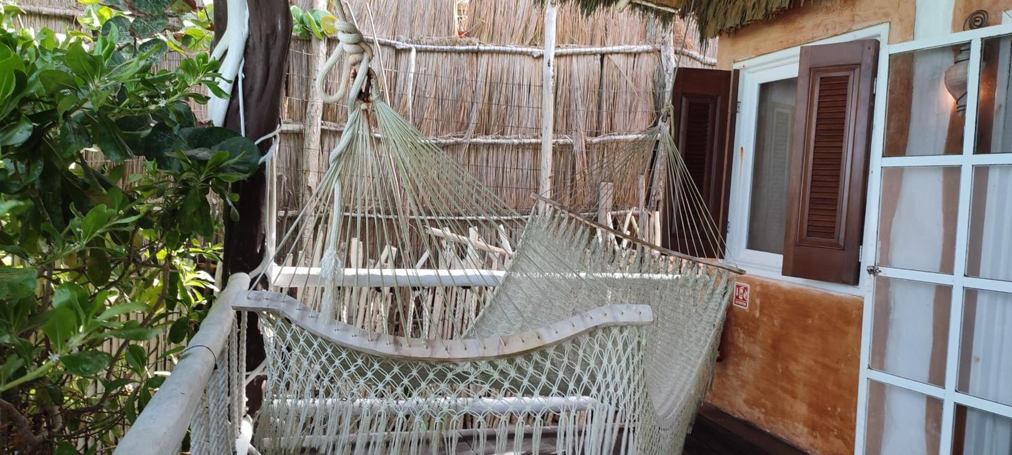 Villa Las Estrellas Tulum - Located At The Party Zone Δωμάτιο φωτογραφία