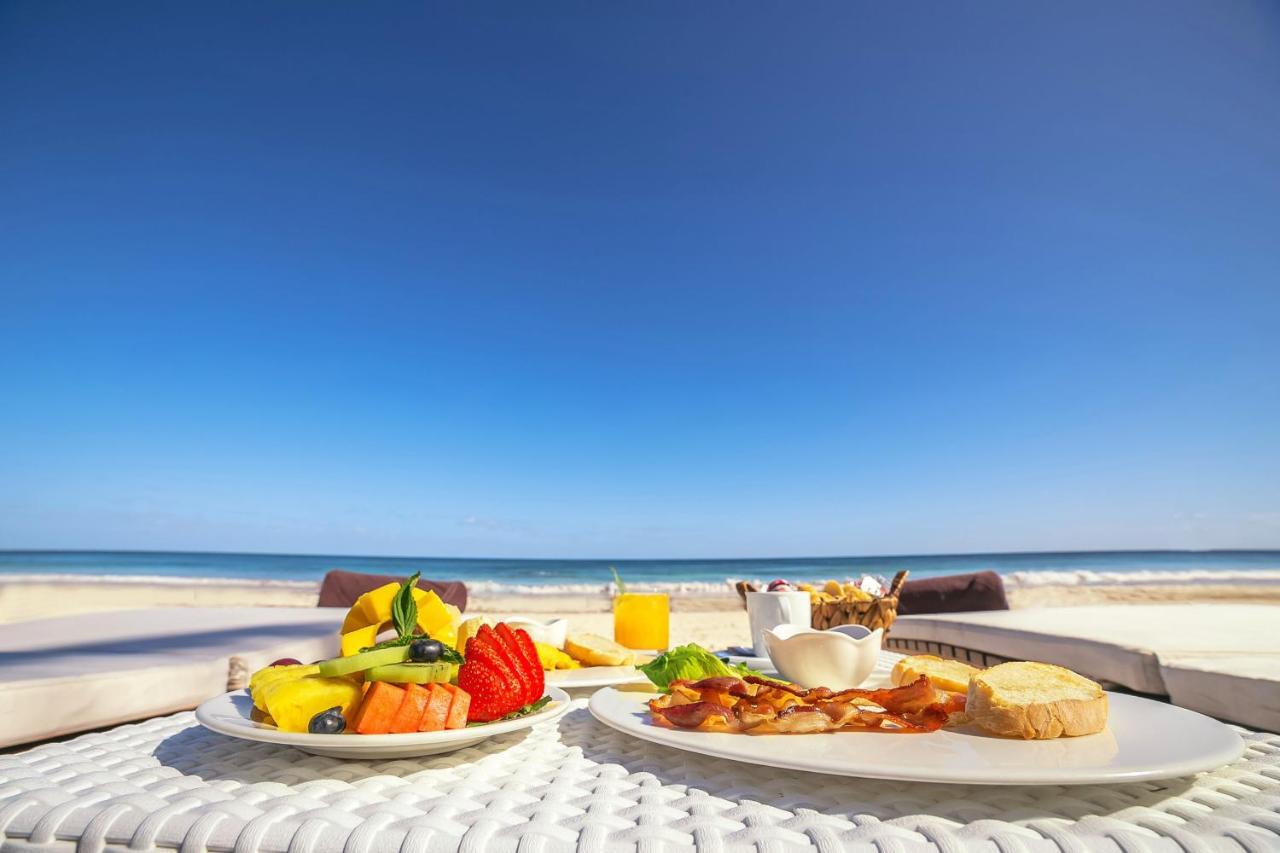 Villa Las Estrellas Tulum - Located At The Party Zone Εξωτερικό φωτογραφία
